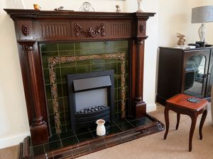 Photo 12- click for photo gallery